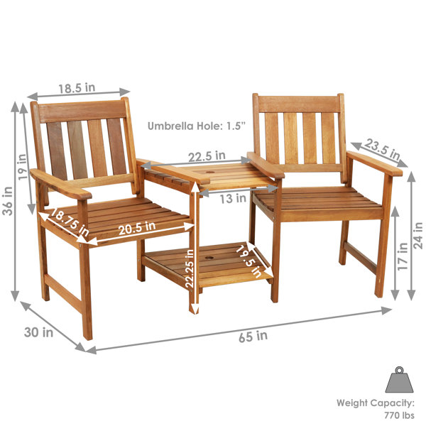 Jack and jill online seat b&m